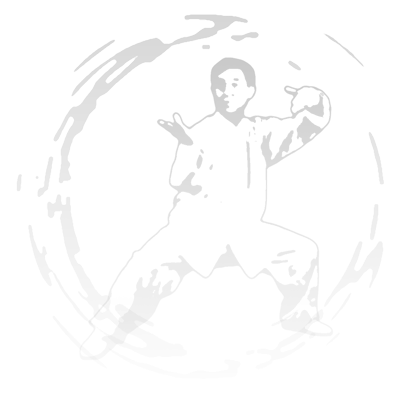 Tai Chi springfield massachusetts